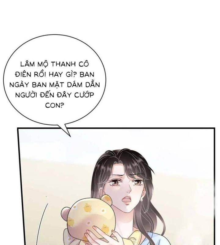 đại tiểu thư có thể có bụng dạ gì xấu chứ! (full) chapter 181 32