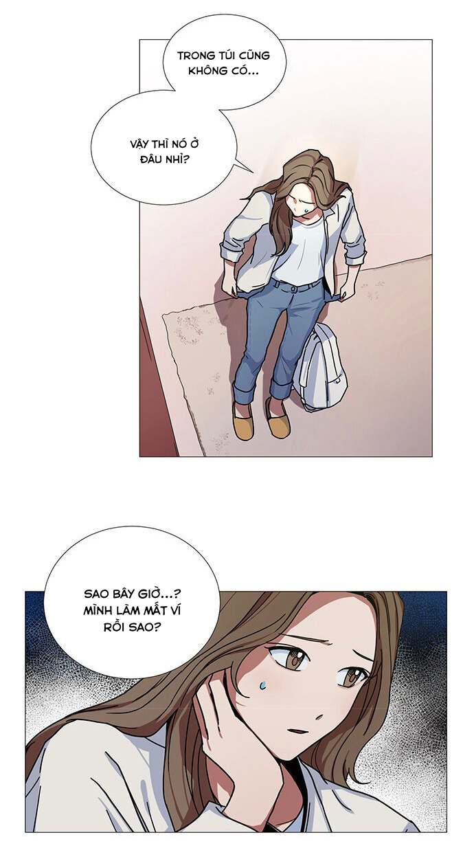 one more time chapter 4 2