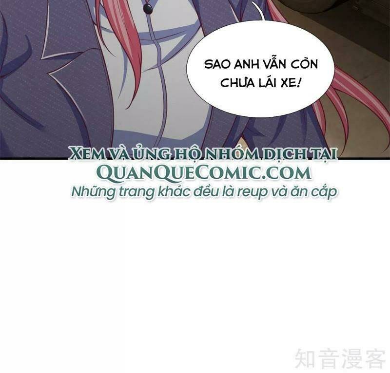 chung cực binh vương tại đô thị chapter 112 18