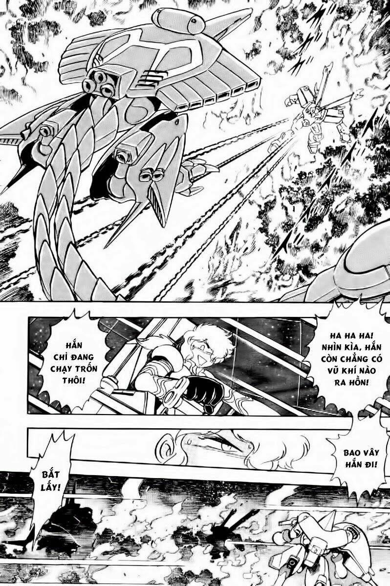 kidou senshi crossbone gundam chapter 22 12