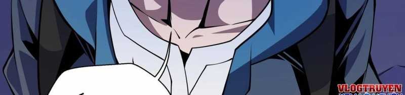 ngại qué, kỹ năng của ta tự mãn cấp! chapter 2 658