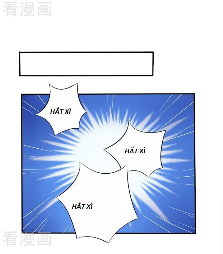 tổng tài đã cưới em chapter 78 13