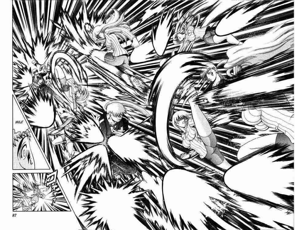 history's strongest disciple kenichi chapter 222 10