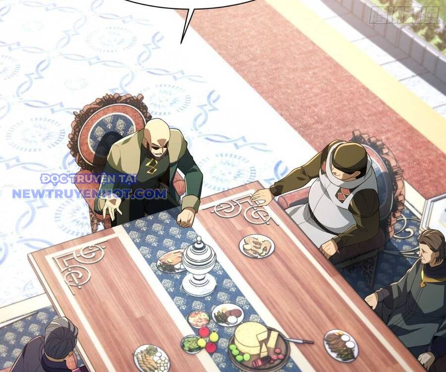 ta xây dựng đế quốc công nghiệp trên đại lục ma pháp chapter 11 41