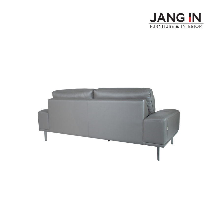 Sofa Jason N 3 Chỗ Jang In 1602210001-02
