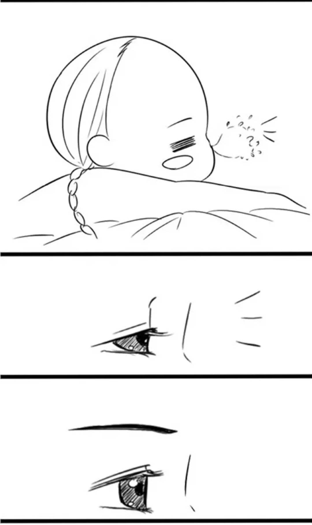 ách! nhặt được một tiểu thây ma chapter 5 10