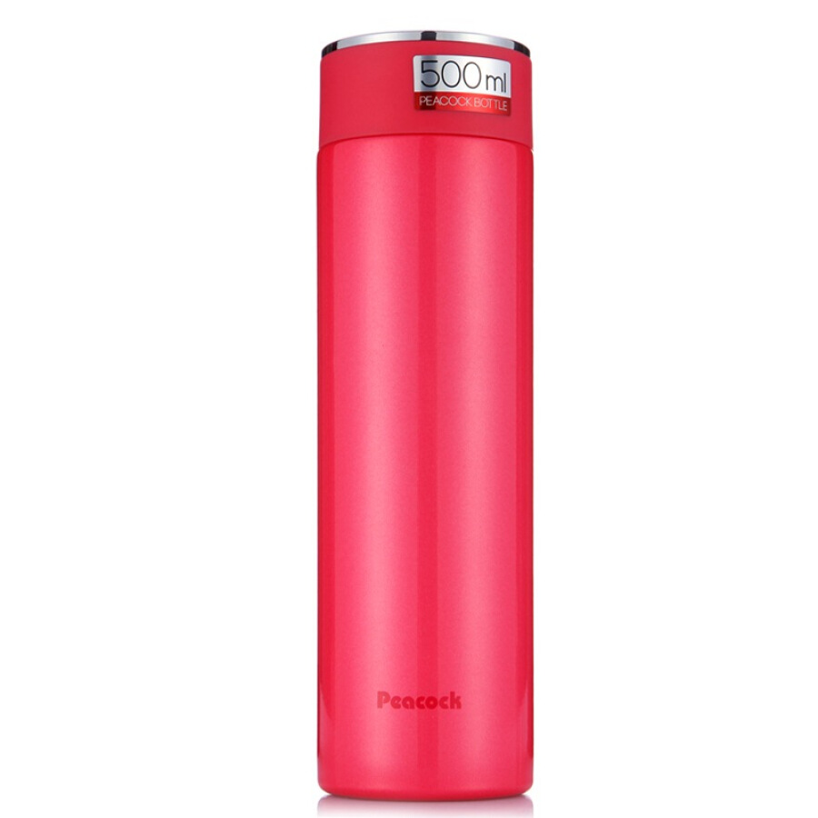 Bình giữ nhiệt Peacock AMM-50
