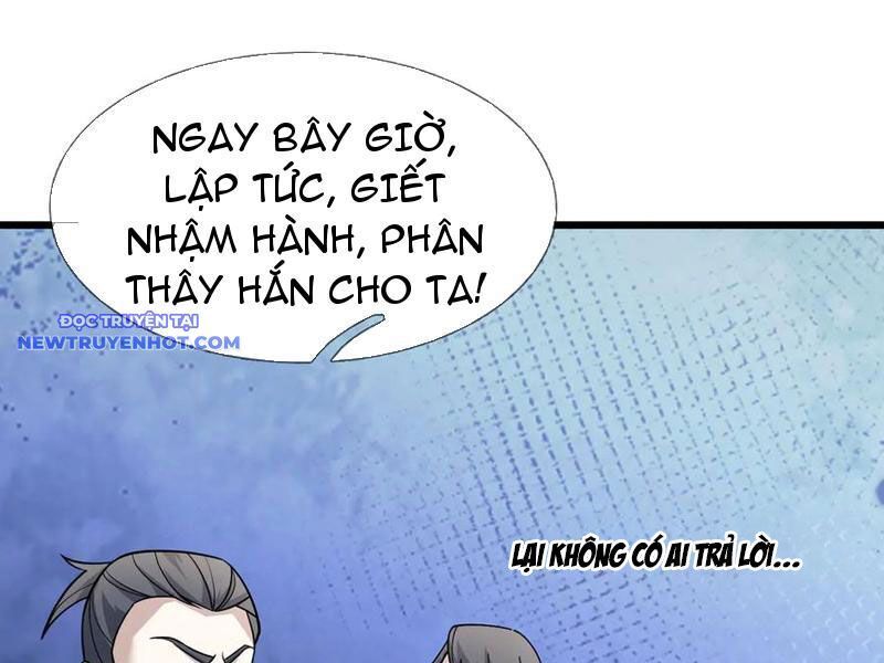 ngủ say vạn cổ: xuất thế đẩy ngang chư thiên chapter 60 67