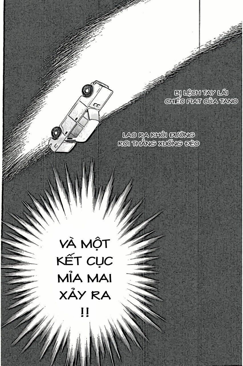 thời niên thiếu bác sĩ quái dị chapter 59 19