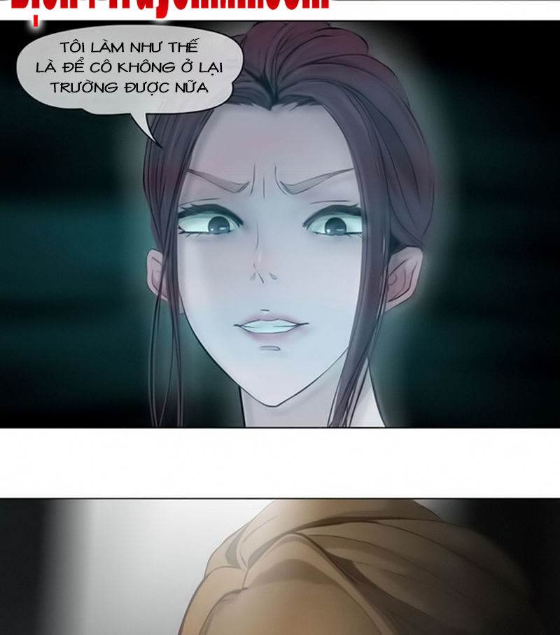 điêu khắc chapter 21 16