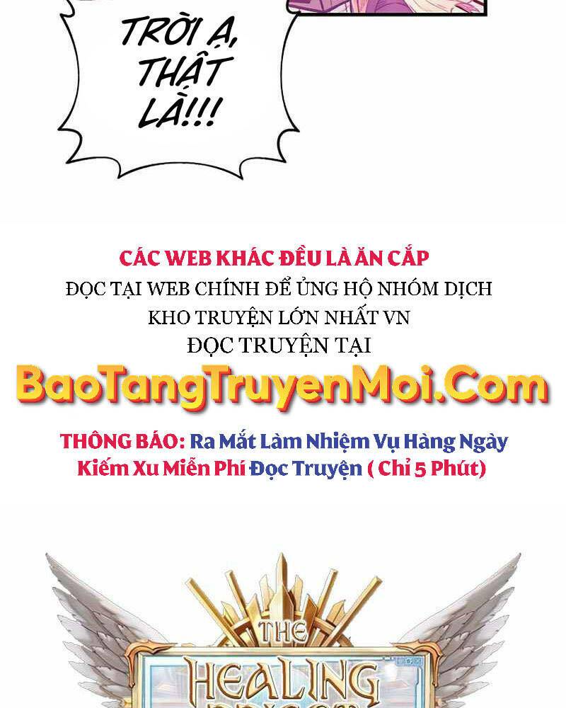 tu sĩ trị liệu của thái dương giáo chapter 43 110