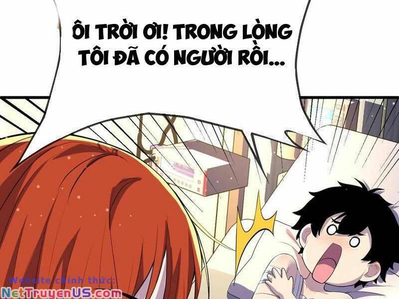 nhìn thấy thanh máu, ta xử tội thần linh chapter 140 14