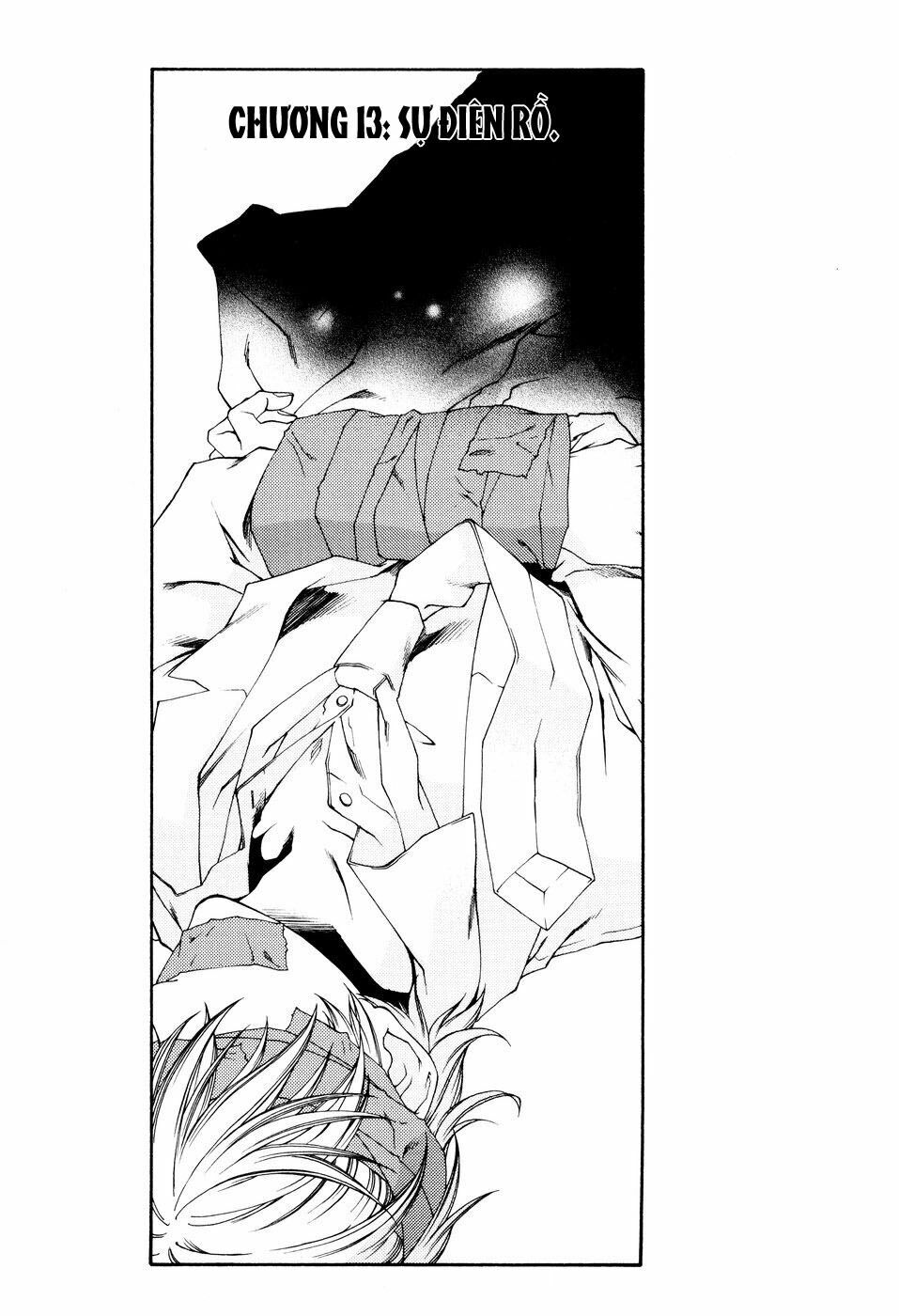 mother keeper chapter 13 4