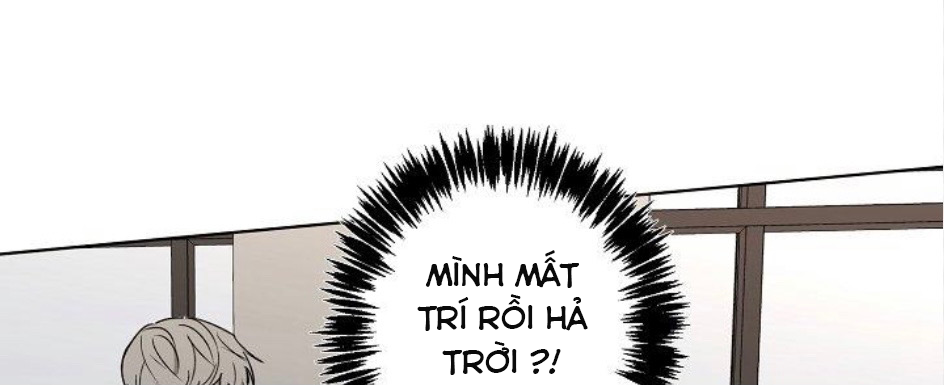 holding room chapter 2 17