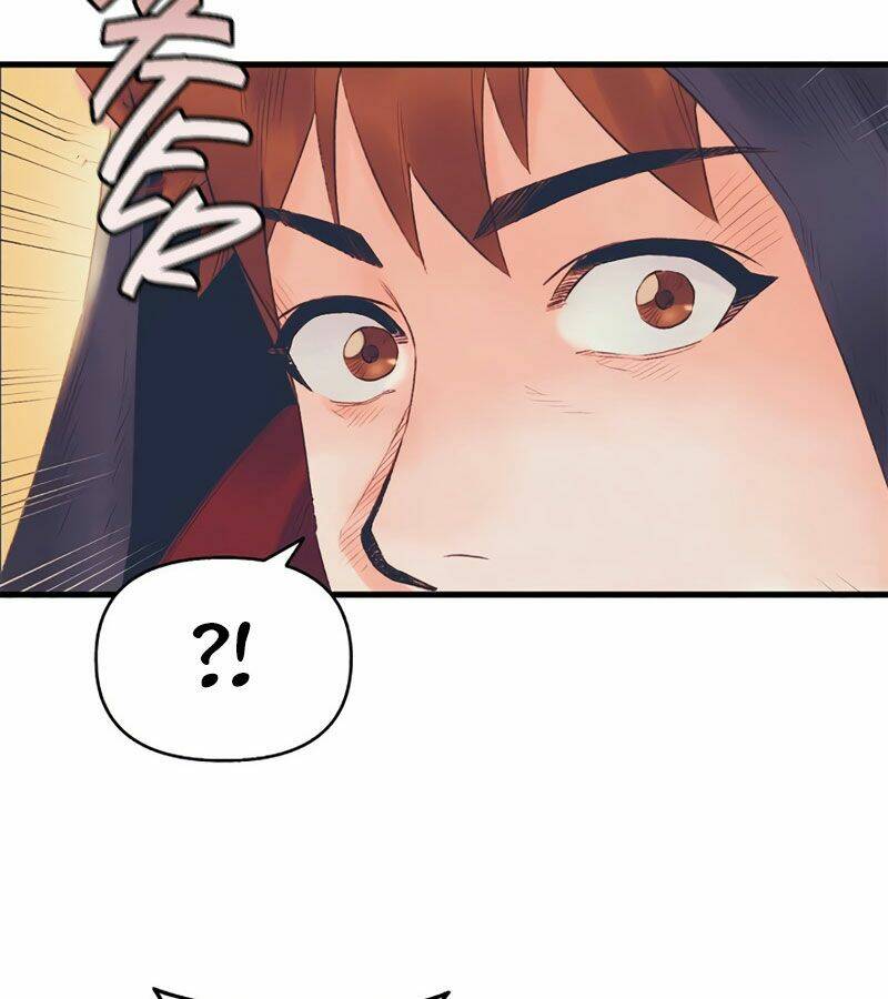 tu sĩ trị liệu của thái dương giáo chapter 15 105