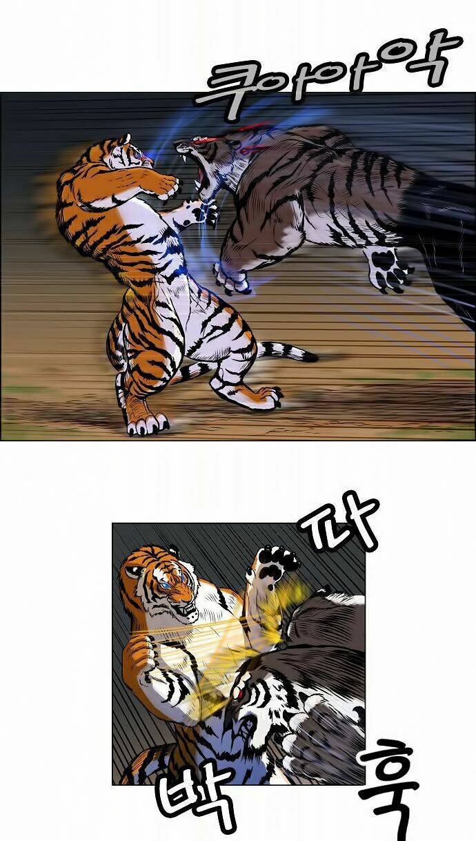 barkhan chapter 3 26