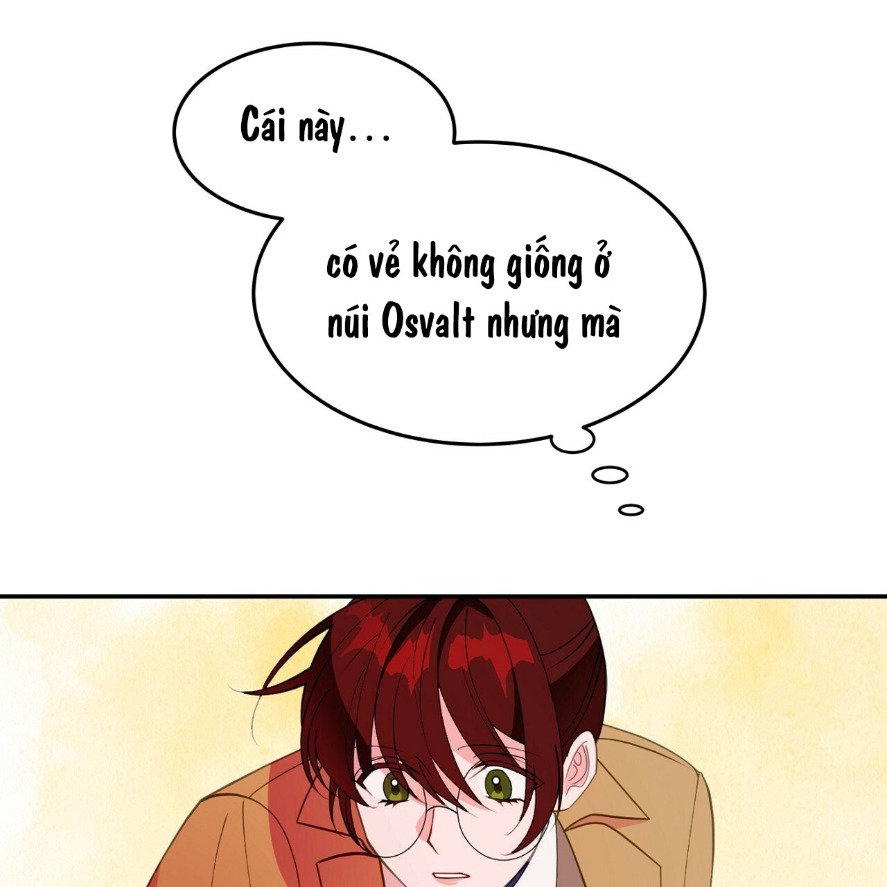 nữ công tước quạ chapter 5 95