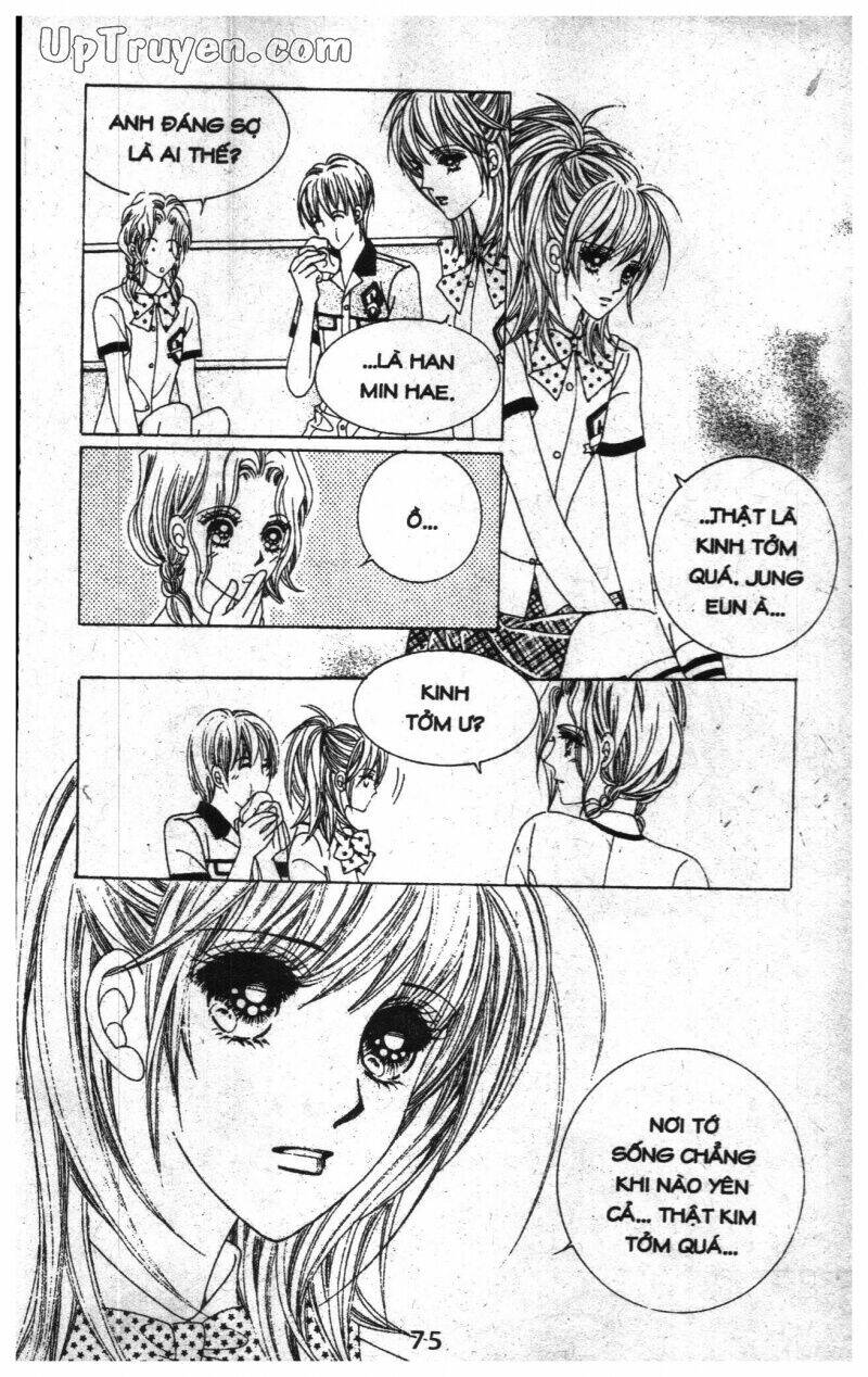 dạ khúc chapter 10 74