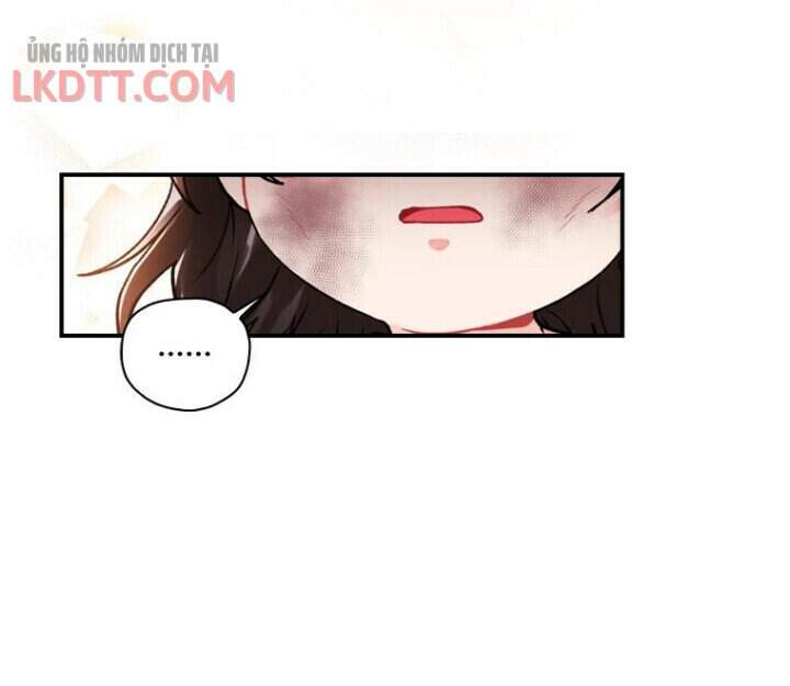 tôi đã trở thành con gái nuôi của nam chính chapter 2 3