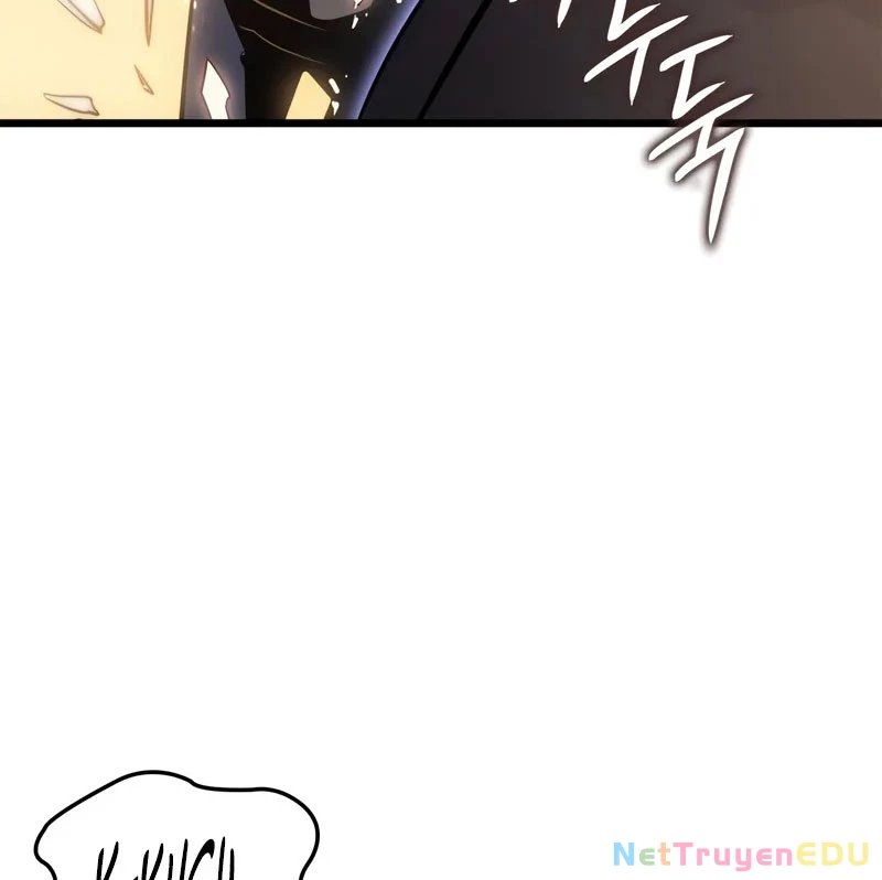 solo leveling : ragnarok chapter 42 13