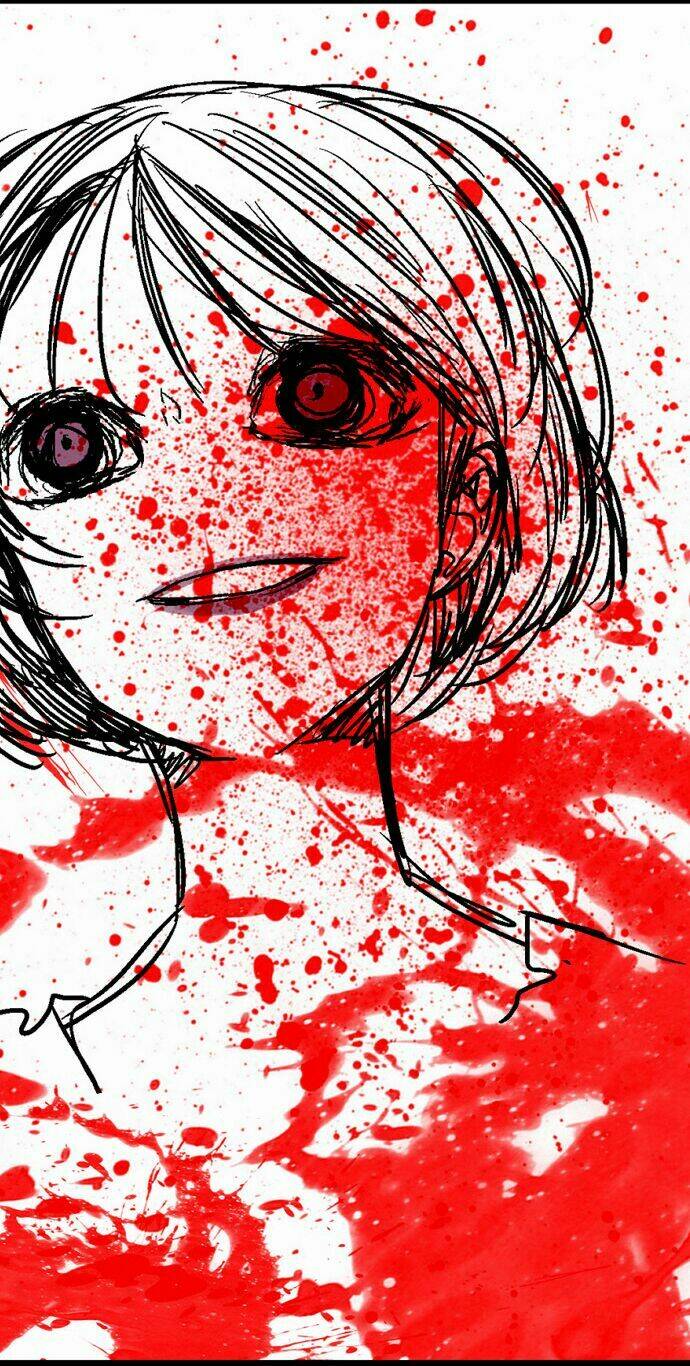 người máy hủy diệt chapter 16 60