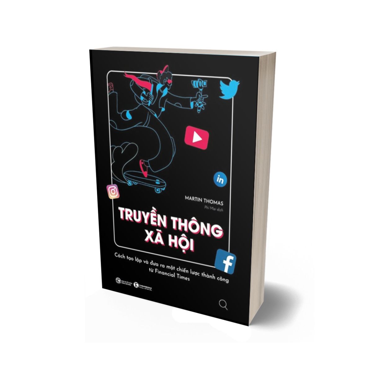 Ngợi Ca Sự Tĩnh Lặng