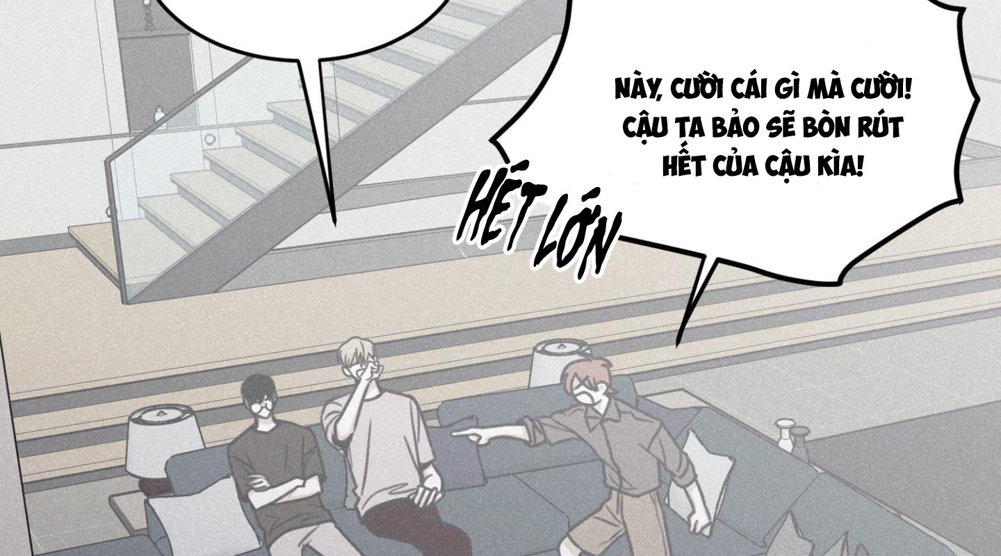 chiếu tướng chapter 106 58