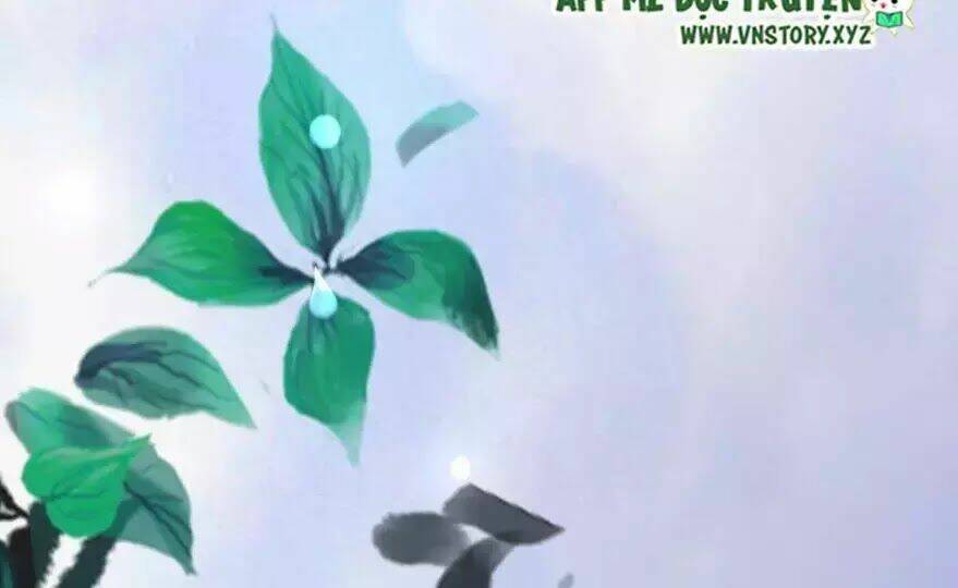 trọng sinh đế phi: quyền khuynh thiên hạ chapter 8 28