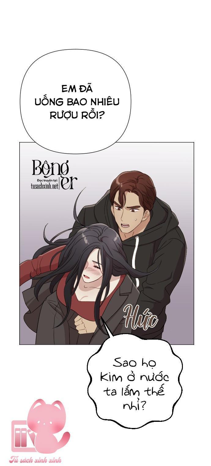 hãy sinh con ra nhé chapter 5 31