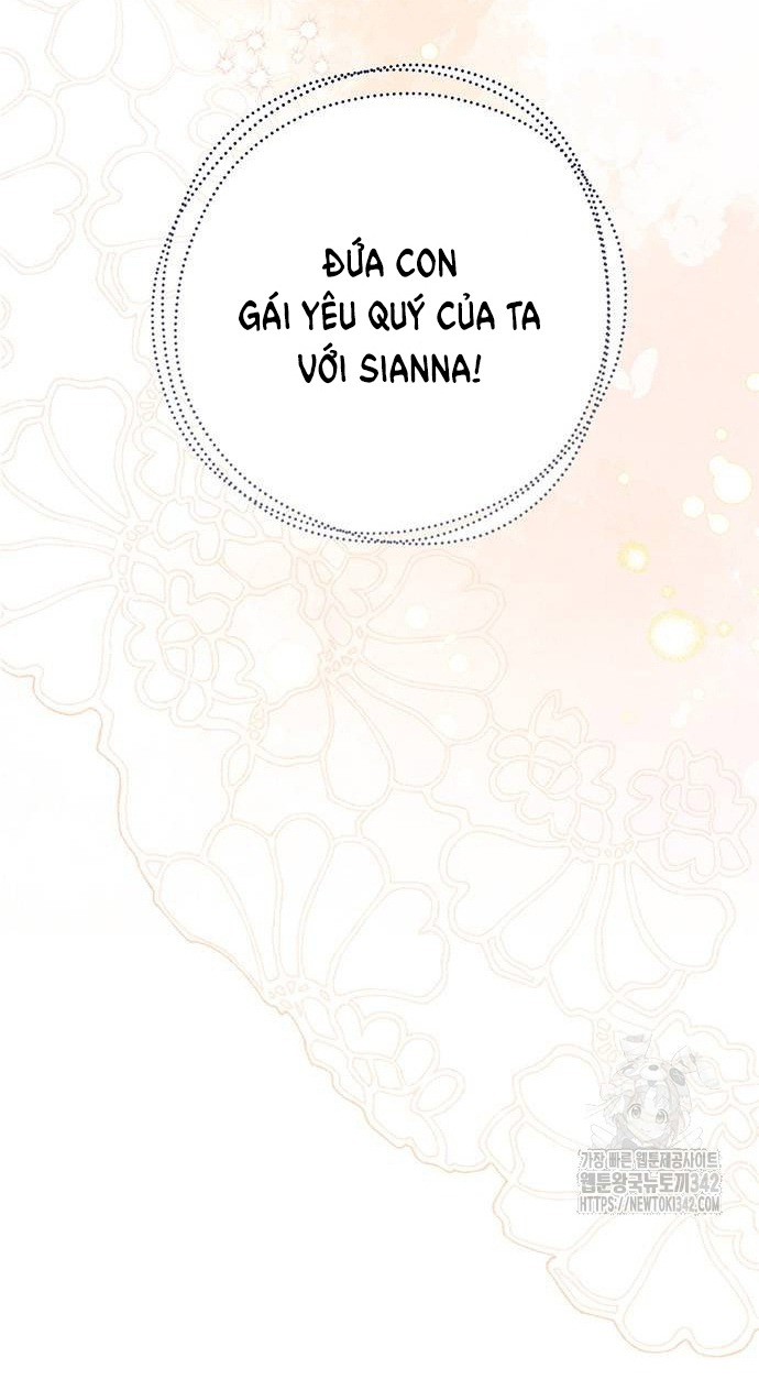 tiểu bạo chúa chapter 69.1 8