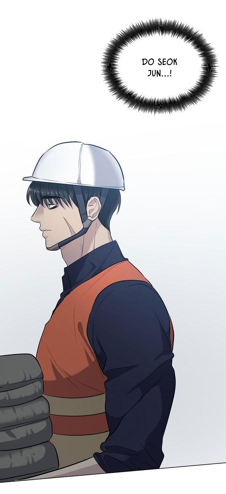 cái bóng sau song cửa sắt chapter 11 26