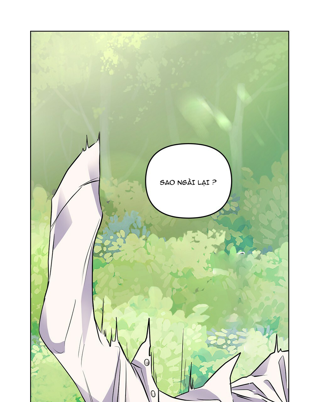 đi tìm nàng camellia chapter 19.1 12