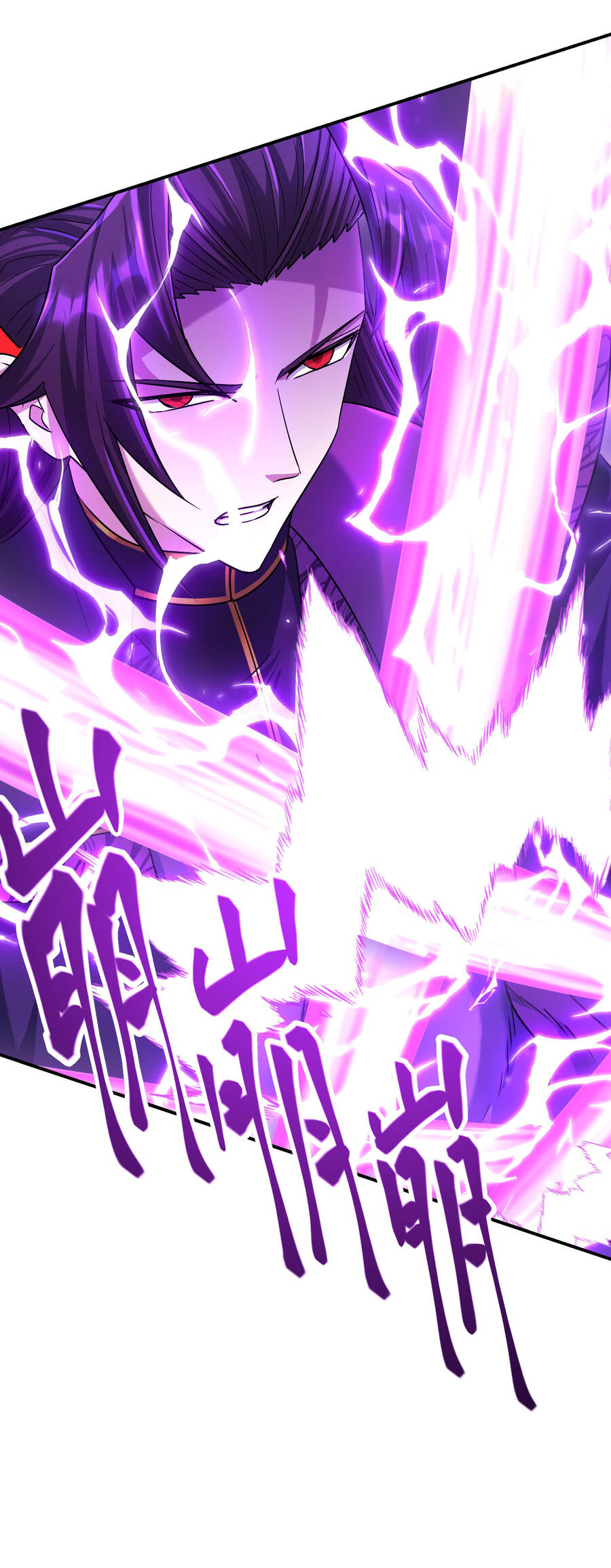 nhập hồn ma đạo tổ sư chapter 20.2 46