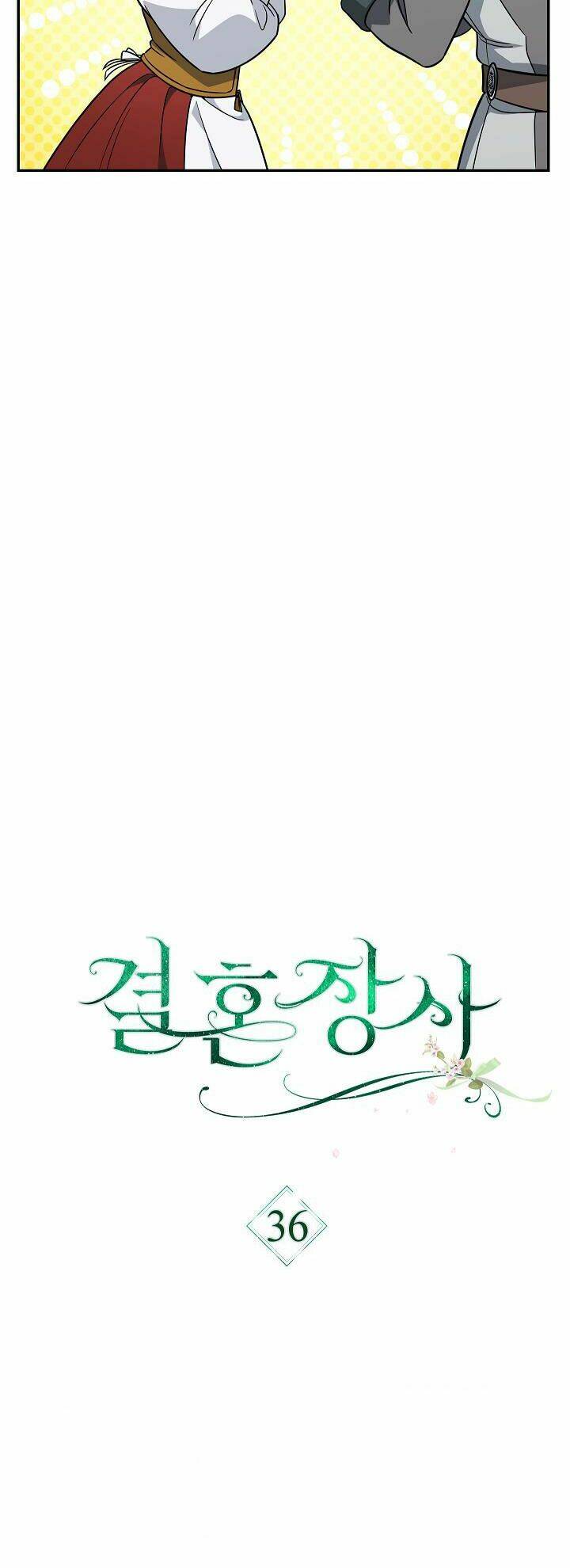 cuộc hôn nhân vụ lợi chapter 36.1 20