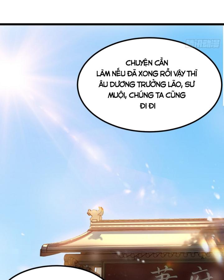 Ta Là Người Chính Nghĩa, Bị Hệ Thống Ép Làm Kẻ Phản Diện! Chapter 1 - Trang 109