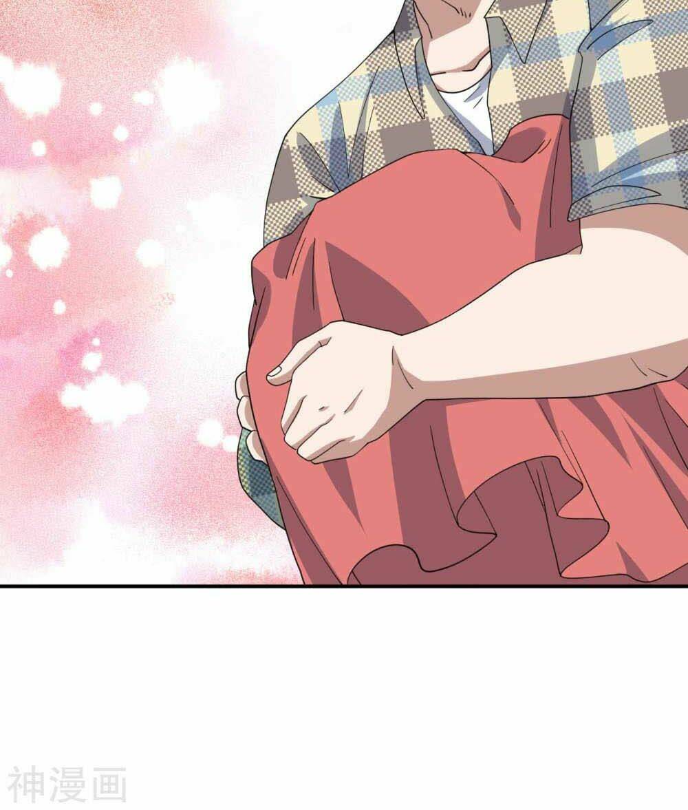 tu chân truyền nhân tại đô thị chapter 7 22