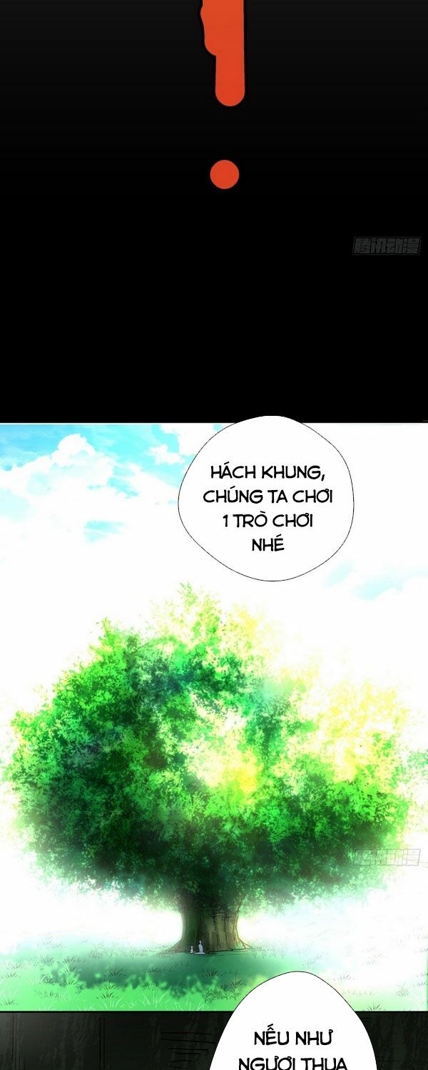 ta là nhà giàu số một, ta không muốn trọng sinh chapter 22 32