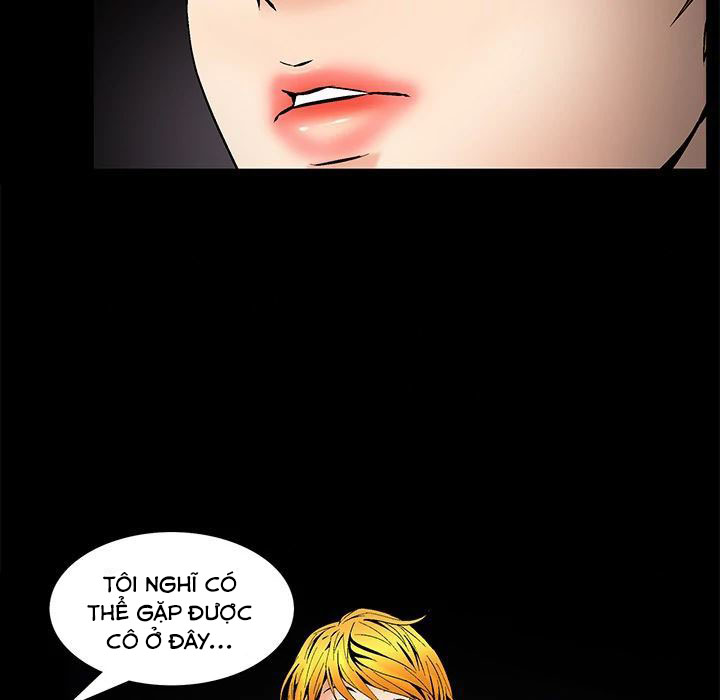 khổ dâm chapter 7 131