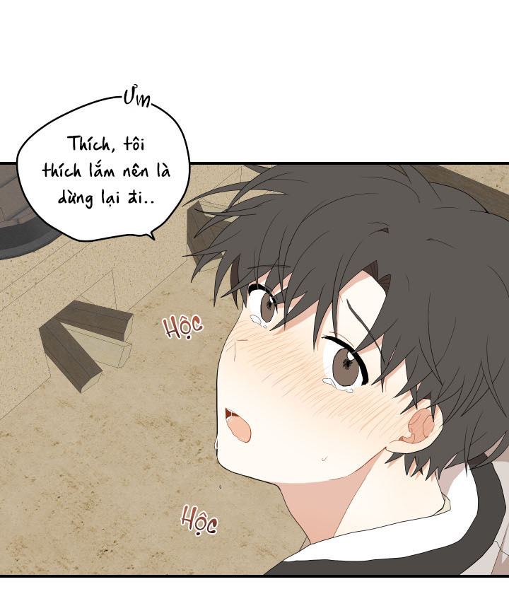 đường hoa liên kiều rơi chapter 21 67