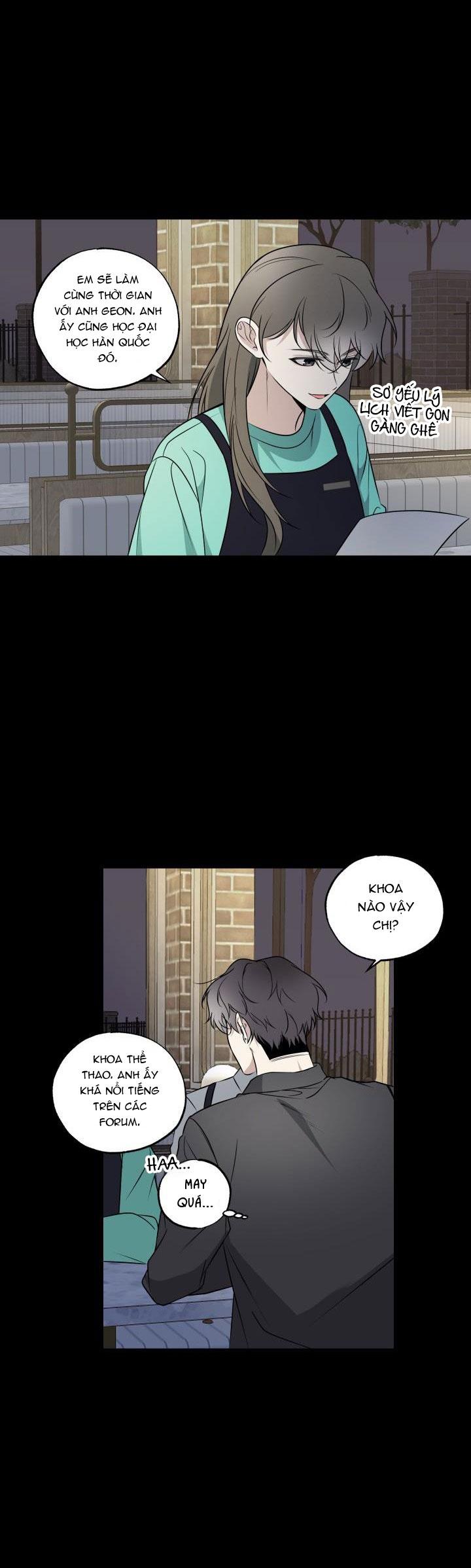 đường chéo chapter 2 5