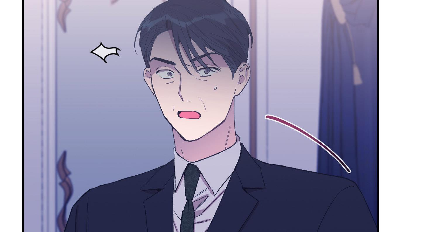 lãng mạn giả dối chapter 30 157