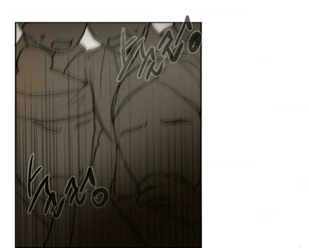 chae hong sa chapter 3 22