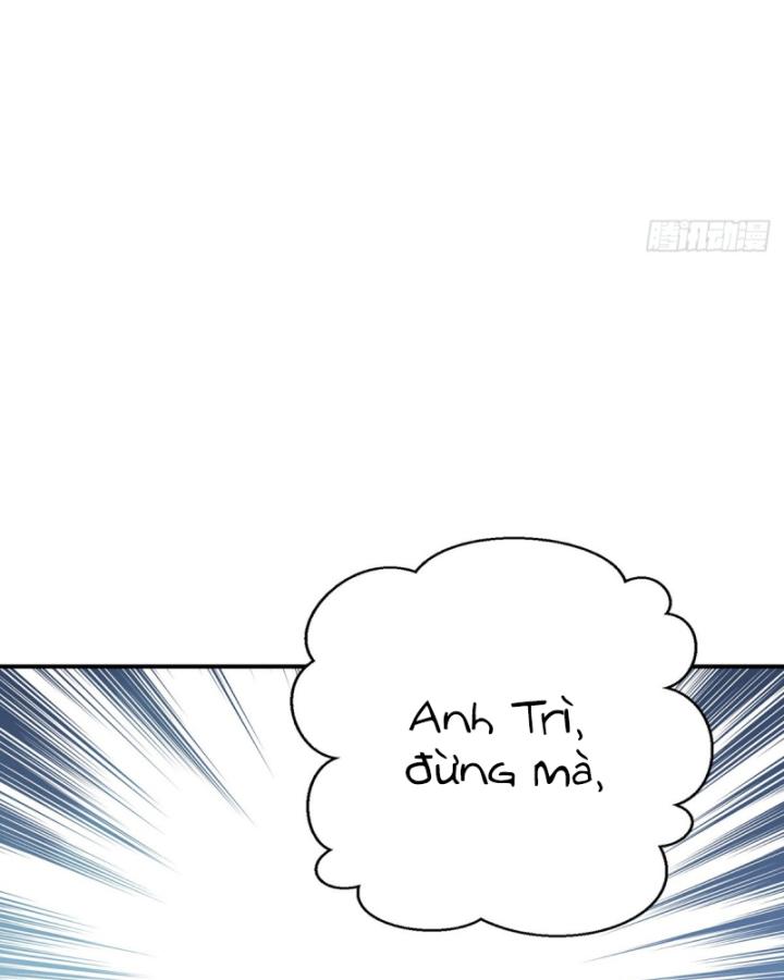 tôi he cùng chú của bạn trai cũ chapter 1 21