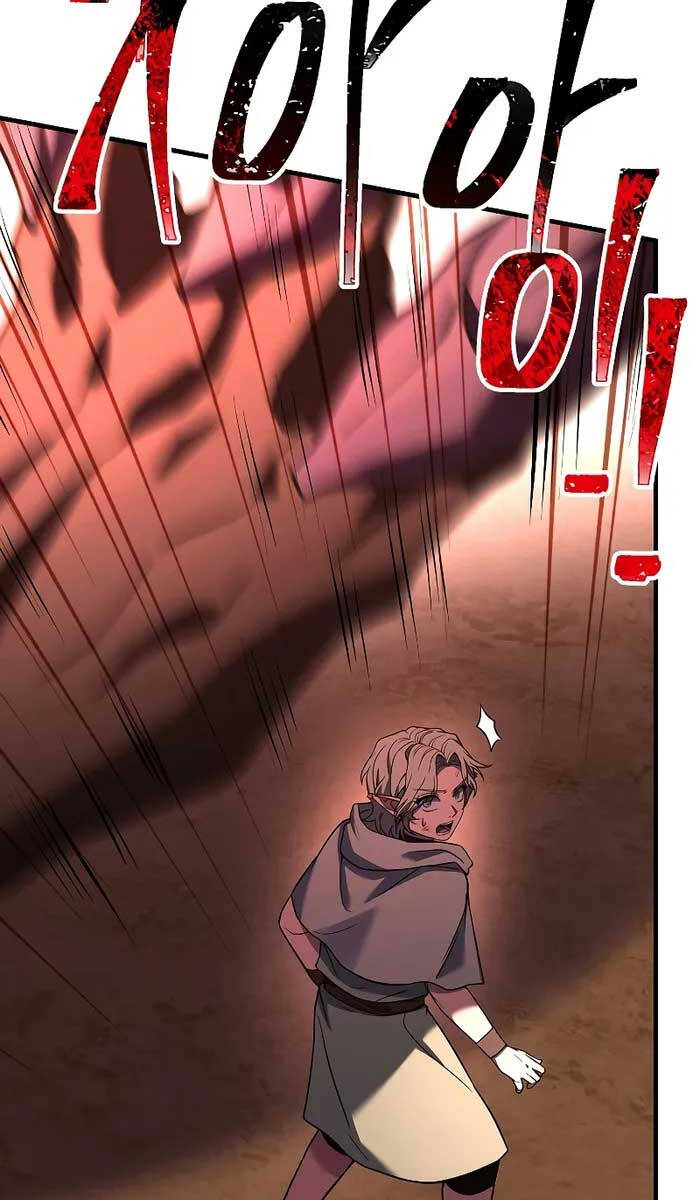 sự trở lại của hiệp sĩ giáo vô song chapter 115 75