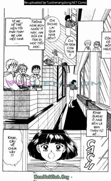 cánh thiên nga chapter 20 28