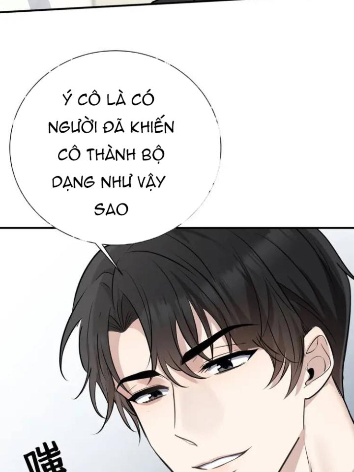 sau khi tái sinh, tôi có quan hệ ngoài luồng với anh rể chapter 4 60