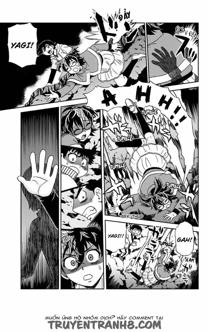 lý do sống còn chapter 44 18