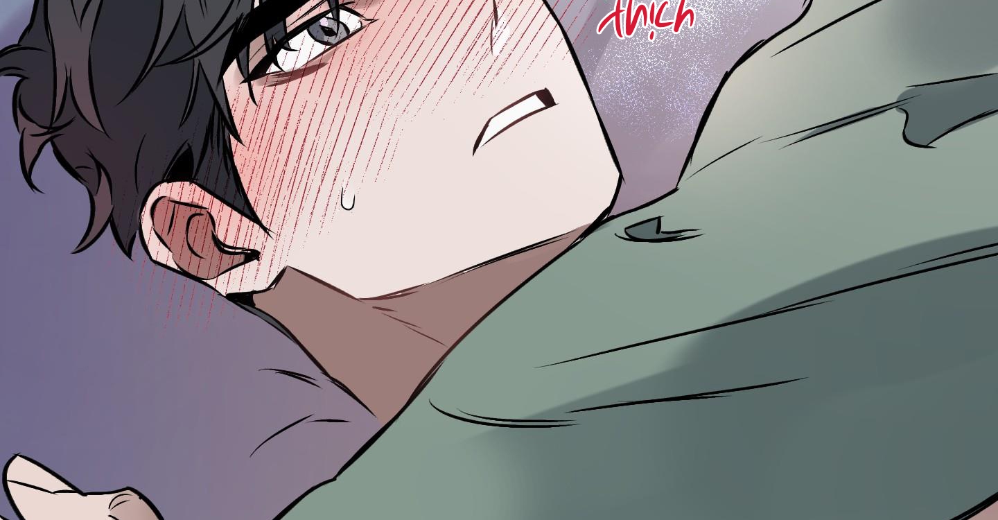 định rõ mối quan hệ chapter 25 126