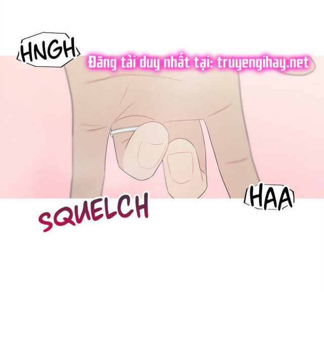 Chuyện Gì Đây? chapter 146.1 - Trang 14