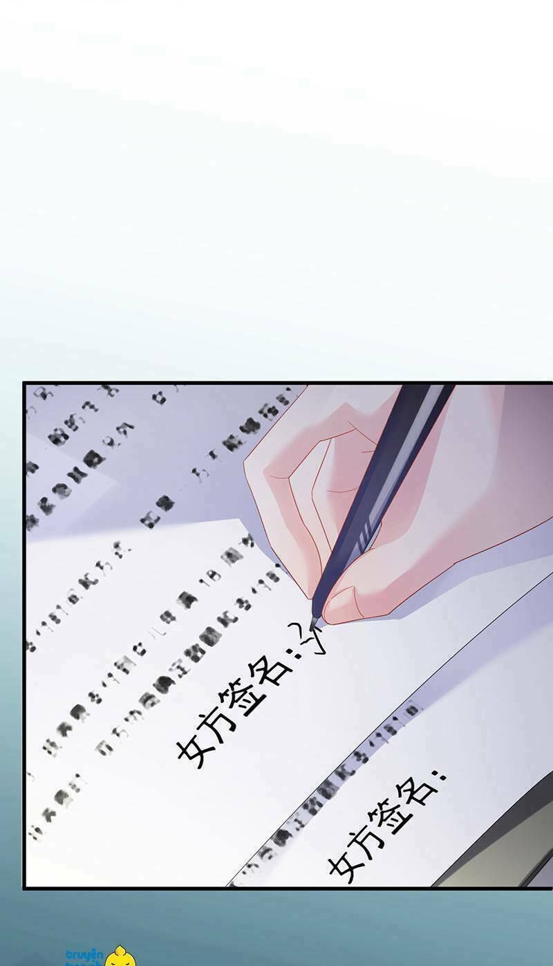 chọc tới chủ tịch tổng tài 2 chapter 72 26